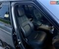Сірий Ленд Ровер Рендж Ровер, об'ємом двигуна 2.99 л та пробігом 49 тис. км за 79999 $, фото 75 на Automoto.ua