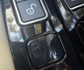 Сірий Ленд Ровер Рендж Ровер, об'ємом двигуна 3 л та пробігом 122 тис. км за 39900 $, фото 12 на Automoto.ua