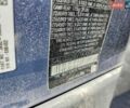 Сірий Ленд Ровер Рендж Ровер, об'ємом двигуна 3 л та пробігом 133 тис. км за 13000 $, фото 12 на Automoto.ua