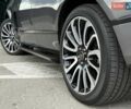 Ленд Ровер Рендж Ровер 2019 в Киеве на Automoto.ua Серый Ленд Ровер Рендж Ровер, объемом двигателя 2.99 л и пробегом 114 тыс. км за 58300 $, фото 14 на Automoto.ua