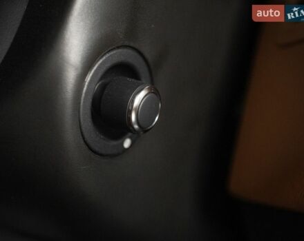 Сірий Ленд Ровер Рендж Ровер, об'ємом двигуна 4.37 л та пробігом 50 тис. км за 79900 $, фото 62 на Automoto.ua