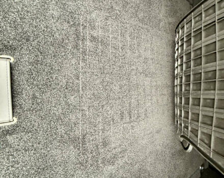 Серый Ленд Ровер Рендж Ровер, объемом двигателя 2.99 л и пробегом 49 тыс. км за 79999 $, фото 79 на Automoto.ua