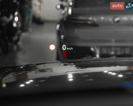 Сірий Ленд Ровер Рендж Ровер, об'ємом двигуна 4.37 л та пробігом 50 тис. км за 79900 $, фото 16 на Automoto.ua