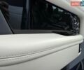Сірий Ленд Ровер Рендж Ровер, об'ємом двигуна 3 л та пробігом 33 тис. км за 69000 $, фото 10 на Automoto.ua
