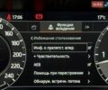 Сірий Ленд Ровер Рендж Ровер, об'ємом двигуна 4.37 л та пробігом 91 тис. км за 76500 $, фото 82 на Automoto.ua