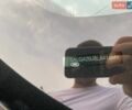Серый Ленд Ровер Рендж Ровер, объемом двигателя 4.37 л и пробегом 94 тыс. км за 83999 $, фото 34 на Automoto.ua