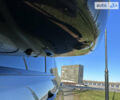 Сірий Ленд Ровер Рендж Ровер, об'ємом двигуна 3 л та пробігом 43 тис. км за 90000 $, фото 42 на Automoto.ua