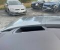 Сірий Ленд Ровер Рендж Ровер, об'ємом двигуна 3 л та пробігом 78 тис. км за 62000 $, фото 22 на Automoto.ua