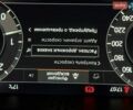 Сірий Ленд Ровер Рендж Ровер, об'ємом двигуна 4.37 л та пробігом 91 тис. км за 78990 $, фото 84 на Automoto.ua