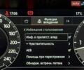 Серый Ленд Ровер Рендж Ровер, объемом двигателя 4.37 л и пробегом 91 тыс. км за 83500 $, фото 82 на Automoto.ua