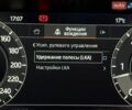 Сірий Ленд Ровер Рендж Ровер, об'ємом двигуна 4.37 л та пробігом 91 тис. км за 78990 $, фото 83 на Automoto.ua