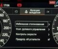 Сірий Ленд Ровер Рендж Ровер, об'ємом двигуна 4.37 л та пробігом 91 тис. км за 78990 $, фото 81 на Automoto.ua