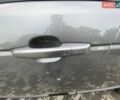 Сірий Ленд Ровер Рендж Ровер, об'ємом двигуна 3 л та пробігом 78 тис. км за 62000 $, фото 9 на Automoto.ua