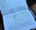 Сірий Ленд Ровер Рендж Ровер, об'ємом двигуна 5 л та пробігом 117 тис. км за 95000 $, фото 62 на Automoto.ua