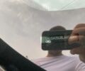 Серый Ленд Ровер Рендж Ровер, объемом двигателя 4.4 л и пробегом 94 тыс. км за 83999 $, фото 34 на Automoto.ua