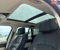 Ленд Ровер Рендж Ровер 2020 в Львове на Automoto.ua Серый Ленд Ровер Рендж Ровер, объемом двигателя 4.37 л и пробегом 124 тыс. км за 75000 $, фото 21 на Automoto.ua