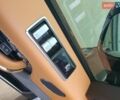 Ленд Ровер Рендж Ровер 2020 в Киеве на Automoto.ua Серый Ленд Ровер Рендж Ровер, объемом двигателя 4.37 л и пробегом 110 тыс. км за 83500 $, фото 25 на Automoto.ua