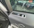 Сірий Ленд Ровер Рендж Ровер, об'ємом двигуна 3 л та пробігом 78 тис. км за 62000 $, фото 33 на Automoto.ua