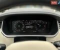 Ленд Ровер Рендж Ровер 2020 в Львове на Automoto.ua Серый Ленд Ровер Рендж Ровер, объемом двигателя 4.37 л и пробегом 124 тыс. км за 75000 $, фото 11 на Automoto.ua
