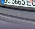 Серый Ленд Ровер Рендж Ровер, объемом двигателя 4.37 л и пробегом 260 тыс. км за 60000 $, фото 81 на Automoto.ua
