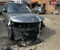 Сірий Ленд Ровер Рендж Ровер, об'ємом двигуна 3 л та пробігом 31 тис. км за 33500 $, фото 1 на Automoto.ua