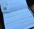 Сірий Ленд Ровер Рендж Ровер, об'ємом двигуна 5 л та пробігом 117 тис. км за 95000 $, фото 63 на Automoto.ua