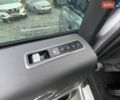 Сірий Ленд Ровер Рендж Ровер, об'ємом двигуна 3 л та пробігом 78 тис. км за 62000 $, фото 29 на Automoto.ua