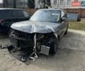 Сірий Ленд Ровер Рендж Ровер, об'ємом двигуна 3 л та пробігом 31 тис. км за 33500 $, фото 1 на Automoto.ua