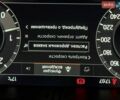 Сірий Ленд Ровер Рендж Ровер, об'ємом двигуна 4.37 л та пробігом 91 тис. км за 76500 $, фото 84 на Automoto.ua