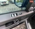 Сірий Ленд Ровер Рендж Ровер, об'ємом двигуна 3 л та пробігом 78 тис. км за 62000 $, фото 11 на Automoto.ua