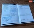 Сірий Ленд Ровер Рендж Ровер, об'ємом двигуна 5 л та пробігом 117 тис. км за 95000 $, фото 61 на Automoto.ua