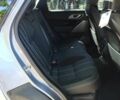 Сірий Ленд Ровер Рендж Ровер, об'ємом двигуна 2 л та пробігом 48 тис. км за 12800 $, фото 11 на Automoto.ua
