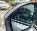 Сірий Ленд Ровер Рендж Ровер, об'ємом двигуна 3 л та пробігом 78 тис. км за 62000 $, фото 10 на Automoto.ua
