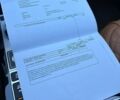 Сірий Ленд Ровер Рендж Ровер, об'ємом двигуна 5 л та пробігом 117 тис. км за 95000 $, фото 65 на Automoto.ua