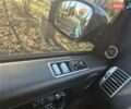 Сірий Ленд Ровер Рендж Ровер, об'ємом двигуна 4.37 л та пробігом 255 тис. км за 70000 $, фото 19 на Automoto.ua