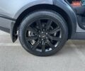 Ленд Ровер Рендж Ровер 2021 у Києві на Automoto.ua Сірий Ленд Ровер Рендж Ровер, об'ємом двигуна 3 л та пробігом 89 тис. км за 77900 $, фото 47 на Automoto.ua