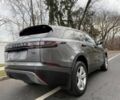 Серый Ленд Ровер Рендж Ровер, объемом двигателя 3 л и пробегом 10 тыс. км за 18000 $, фото 3 на Automoto.ua