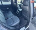 Ленд Ровер Рендж Ровер 2021 у Києві на Automoto.ua Сірий Ленд Ровер Рендж Ровер, об'ємом двигуна 3 л та пробігом 89 тис. км за 77900 $, фото 38 на Automoto.ua