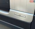 Сірий Ленд Ровер Рендж Ровер, об'ємом двигуна 3 л та пробігом 130 тис. км за 82500 $, фото 5 на Automoto.ua