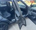 Ленд Ровер Рендж Ровер 2021 у Києві на Automoto.ua Сірий Ленд Ровер Рендж Ровер, об'ємом двигуна 3 л та пробігом 89 тис. км за 77900 $, фото 46 на Automoto.ua