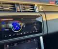 Ленд Ровер Рендж Ровер 2021 у Києві на Automoto.ua Сірий Ленд Ровер Рендж Ровер, об'ємом двигуна 3 л та пробігом 89 тис. км за 77900 $, фото 60 на Automoto.ua