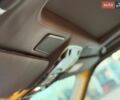 Серый Ленд Ровер Рендж Ровер, объемом двигателя 3 л и пробегом 130 тыс. км за 85000 $, фото 17 на Automoto.ua