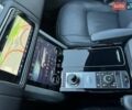 Ленд Ровер Рендж Ровер 2021 у Києві на Automoto.ua Сірий Ленд Ровер Рендж Ровер, об'ємом двигуна 3 л та пробігом 89 тис. км за 77900 $, фото 59 на Automoto.ua