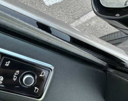 Ленд Ровер Рендж Ровер 2021 у Києві на Automoto.ua Сірий Ленд Ровер Рендж Ровер, об'ємом двигуна 3 л та пробігом 89 тис. км за 77900 $, фото 68 на Automoto.ua