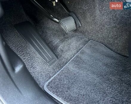 Ленд Ровер Рендж Ровер 2021 у Києві на Automoto.ua Сірий Ленд Ровер Рендж Ровер, об'ємом двигуна 3 л та пробігом 89 тис. км за 77900 $, фото 34 на Automoto.ua