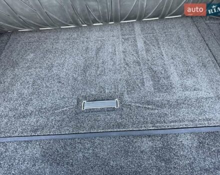 Ленд Ровер Рендж Ровер 2021 у Києві на Automoto.ua Сірий Ленд Ровер Рендж Ровер, об'ємом двигуна 3 л та пробігом 89 тис. км за 77900 $, фото 54 на Automoto.ua