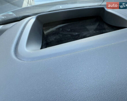 Серый Ленд Ровер Рендж Ровер, объемом двигателя 5 л и пробегом 63 тыс. км за 69999 $, фото 1 на Automoto.ua