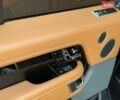 Сірий Ленд Ровер Рендж Ровер, об'ємом двигуна 3 л та пробігом 130 тис. км за 82500 $, фото 16 на Automoto.ua