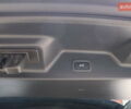 Ленд Ровер Рендж Ровер 2021 у Львові на Automoto.ua Сірий Ленд Ровер Рендж Ровер, об'ємом двигуна 5 л та пробігом 36 тис. км за 79900 $, фото 45 на Automoto.ua