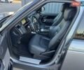 Ленд Ровер Рендж Ровер 2021 у Києві на Automoto.ua Сірий Ленд Ровер Рендж Ровер, об'ємом двигуна 3 л та пробігом 89 тис. км за 77900 $, фото 49 на Automoto.ua